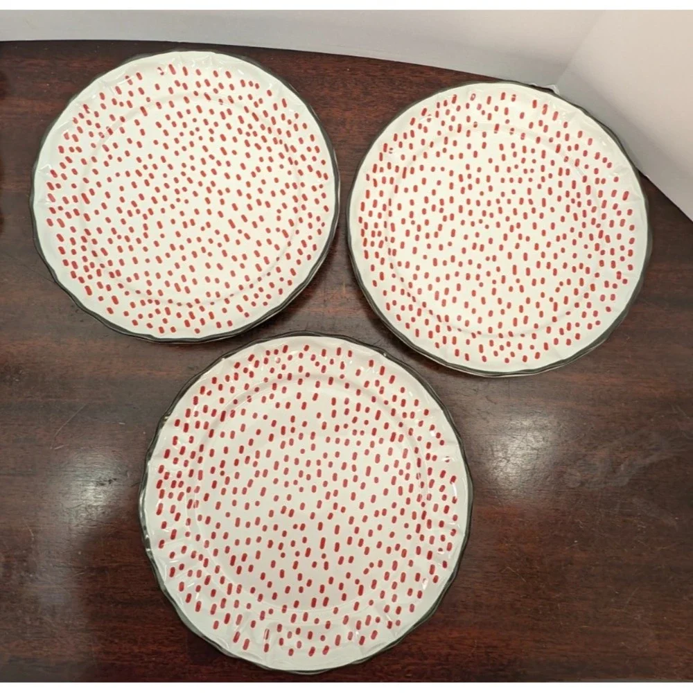Unbranded set decorative
